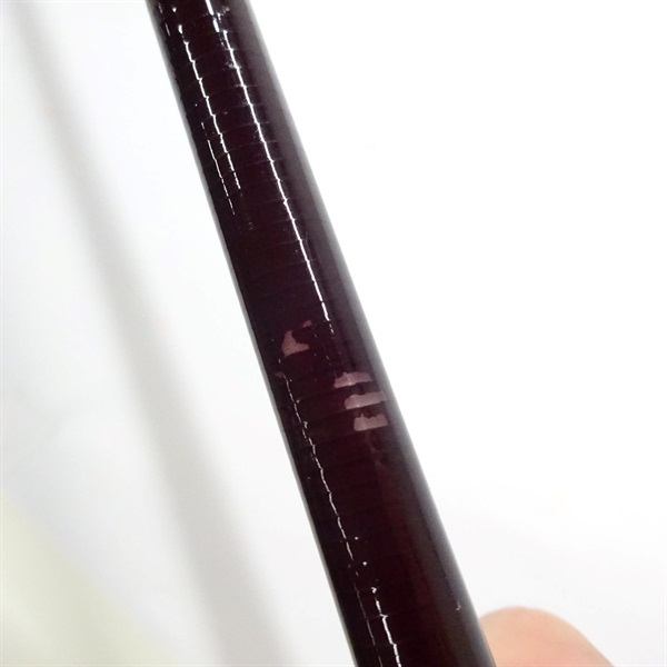 ワイルドサイドＷＳＣーＧ６６ＭＬ